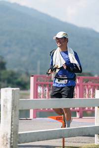 BIB: 
                            <button type="button" onclick="openModal(27161518)" class="btn btn-primary btn-sm float-right btn-popup" data-toggle="modal" data-target=".modal-high-quality">
                        <i class="fas fa-shopping-cart"></i> Add to Cart
                    </button>
                                            <button type="button" onclick="isThisMe(27161518, true)" class="btn btn-success btn-sm float-right btn-popup btn-isme hidden" data-toggle="tooltip" data-placement="bottom" title="นี่คือรูปของคุณใช่ไหม คลิกที่นี่เพื่อเอาเข้าอัลบั้ม">
                        <i class="fas fa-plus"></i> Add to album
                    </button>
                    <button type="button" onclick="isThisMe(27161518, false)" class="btn btn-warning btn-sm float-right btn-popup btn-isnotme hidden">
                        <i class="fas fa-ban"></i> Remove from album
                    </button>